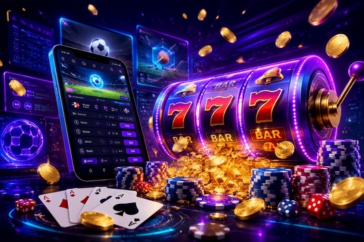 7777w6