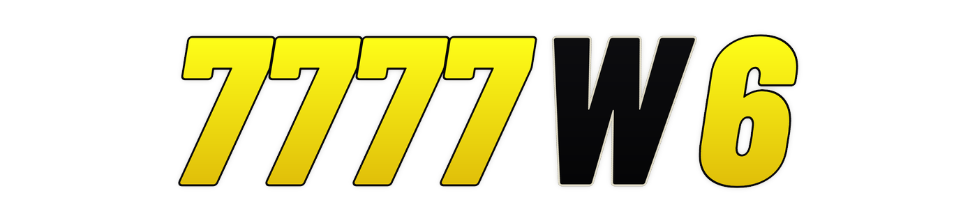 7777w6